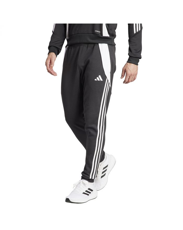 Spodnie adidas TIRO 24 Sweat Pants IP1976