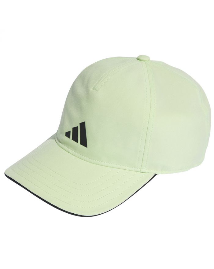 Czapka adidas Aeroready Training Running Basebal Cap IP2766