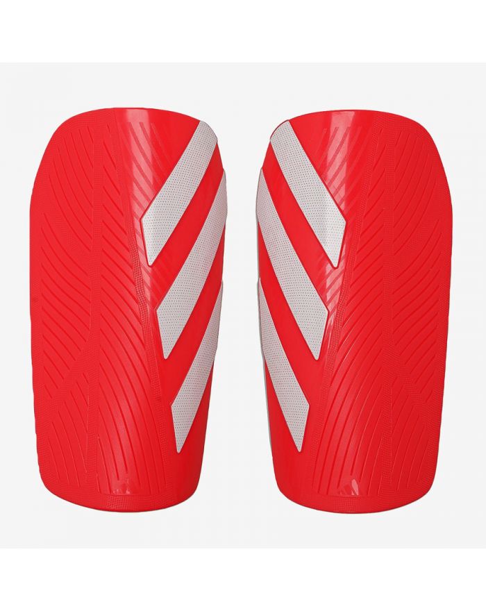 Nagolenniki piłkarskie adidas TIRO SG EU CLB IP3992