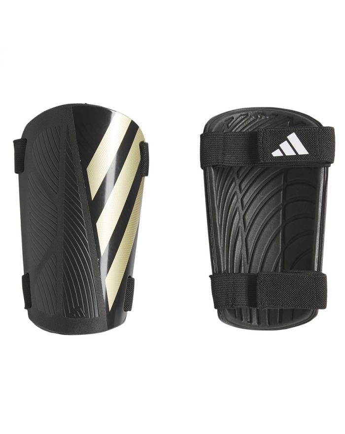 Nagolenniki piłkarskie adidas TIRO SG TRN IP3998