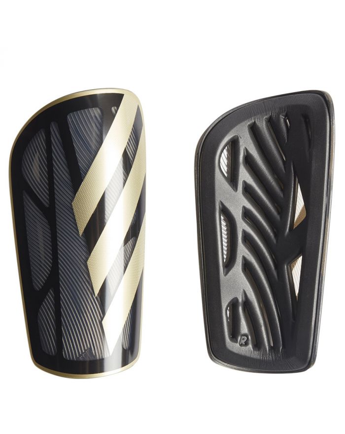 Nagolenniki adidas TIRO SG LGE IP4000