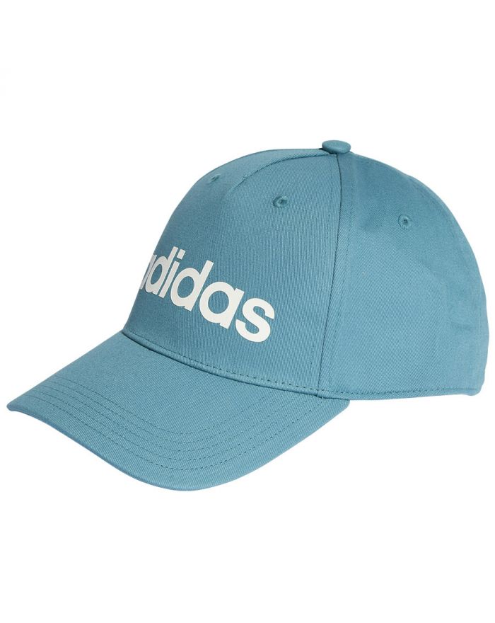 Czapka adidas Daily Cap IP7033