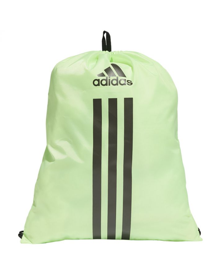 Worek Plecak adidas Power GS IP9780