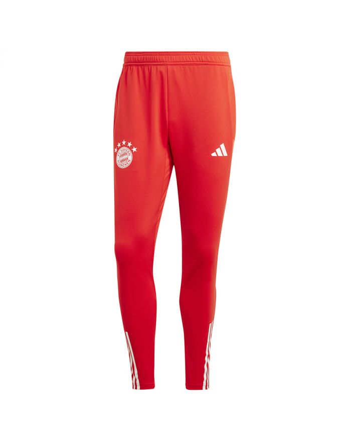 Spodnie adidas FC Bayern Training Panty IQ0605