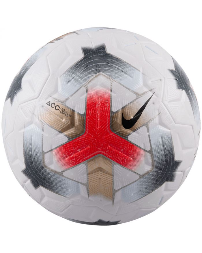 Piłka Nike Control IQ0618-100