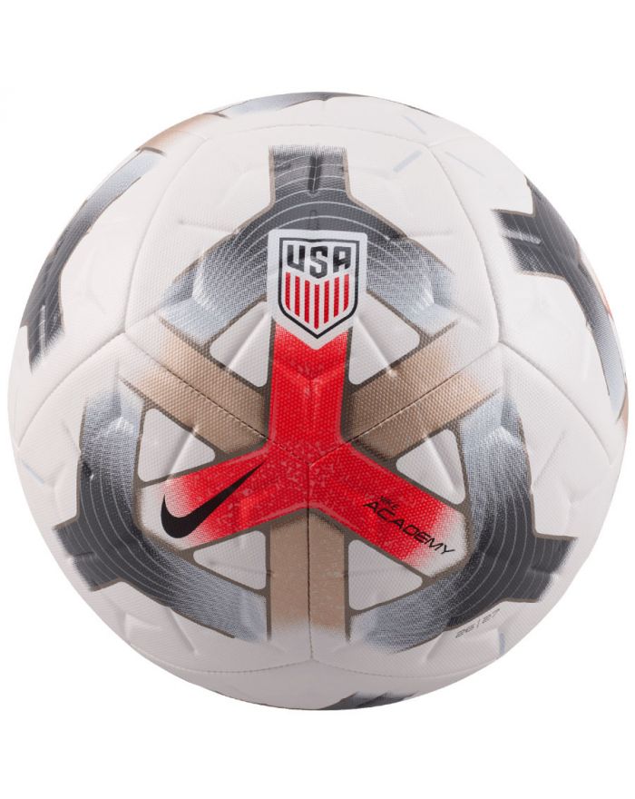 Piłka Nike Academy Elite IQ0639-100