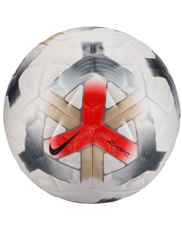 Piłka Nike Academy Plus IQ0640-100