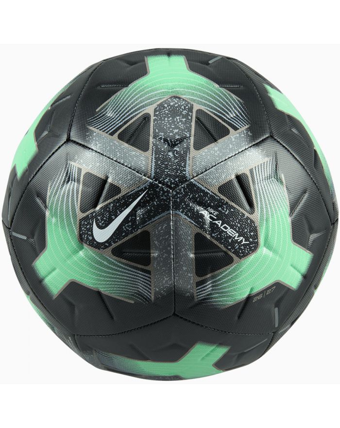 Piłka Nike Academy IQ0642-010