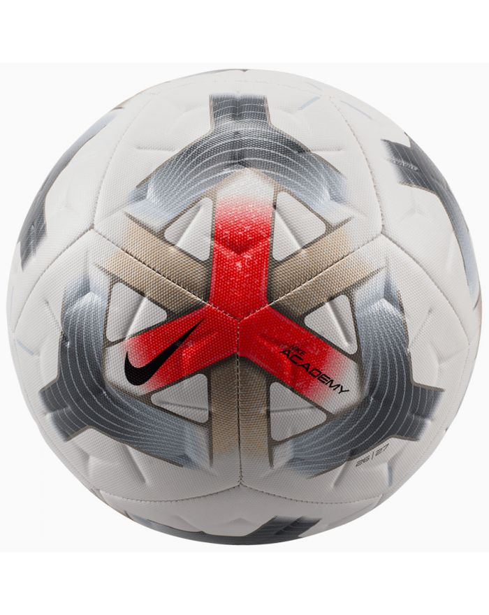 Piłka Nike Academy IQ0642-100