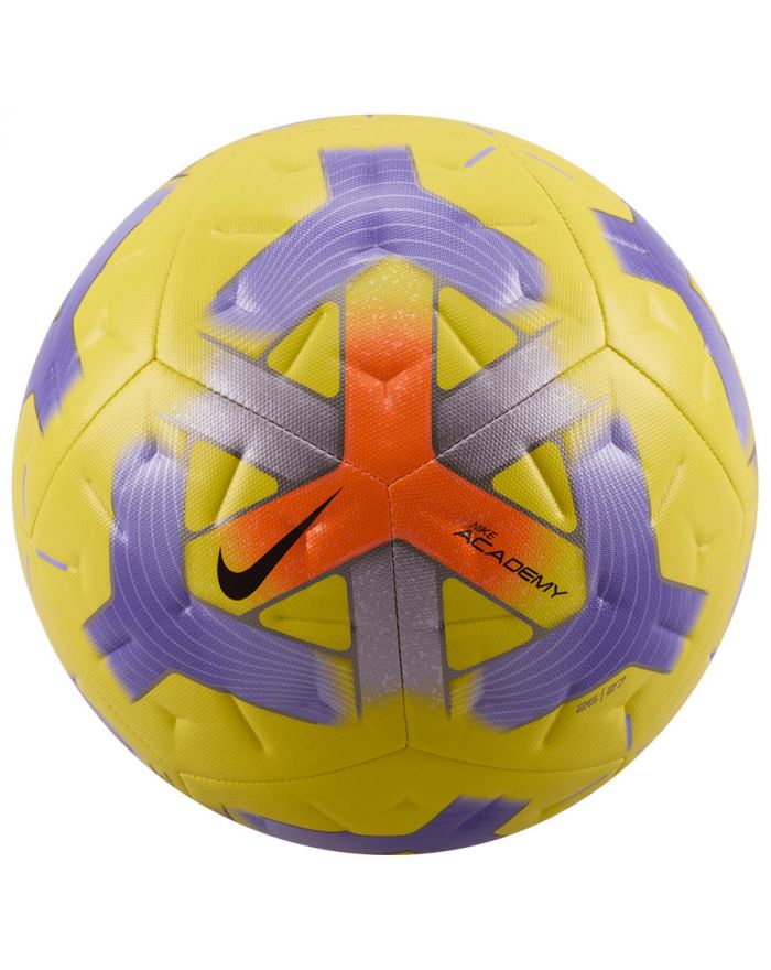 Piłka Nike Academy IQ0642-710