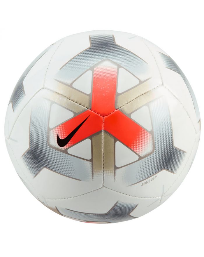Piłka Nike Skills IQ0648-100