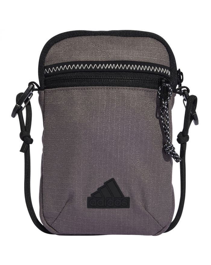 Torba saszetka adidas CXPLR Small Bag IQ0912