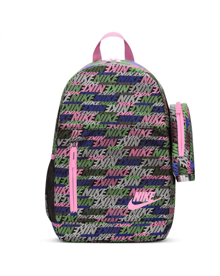 Plecak Nike Elemental Youth IQ1223-010