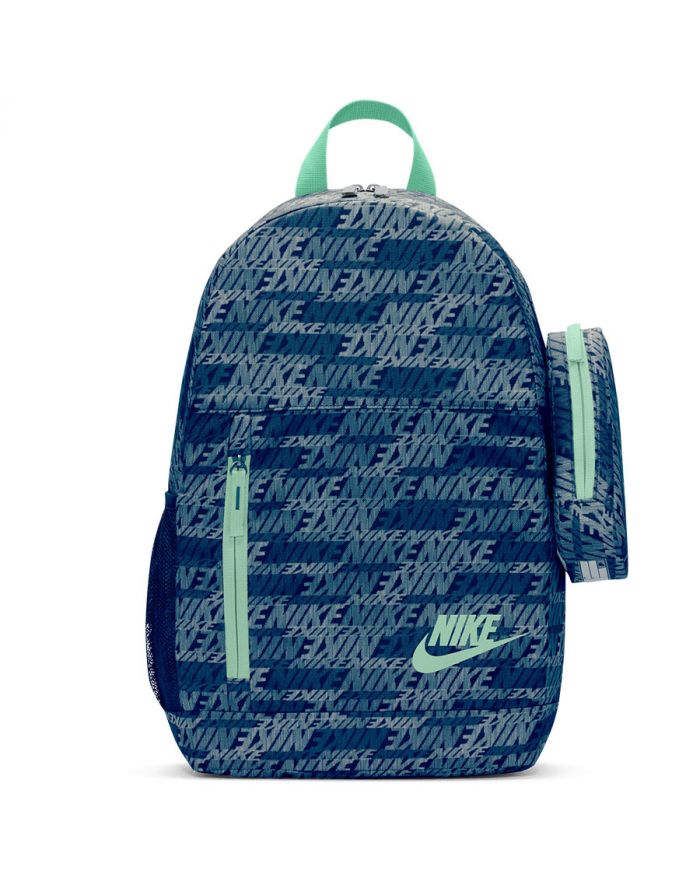 Plecak Nike Elemental Youth IQ1223-410