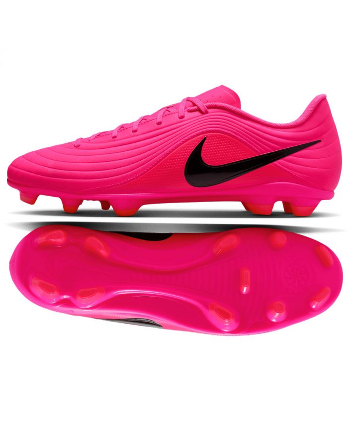 Buty Nike Tiempo Maestro Club FG/MG IQ2328-901