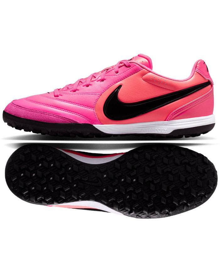 Buty Nike Tiempo Ligera Pro TF IQ2384-901