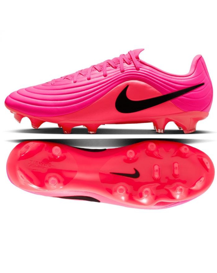 Buty Nike Tiempo Maestro Academy FG/MG FG IQ2385-901