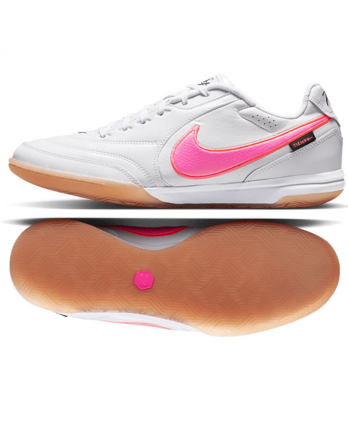 Buty Nike Tiempo Streetgato IC IQ2389-901
