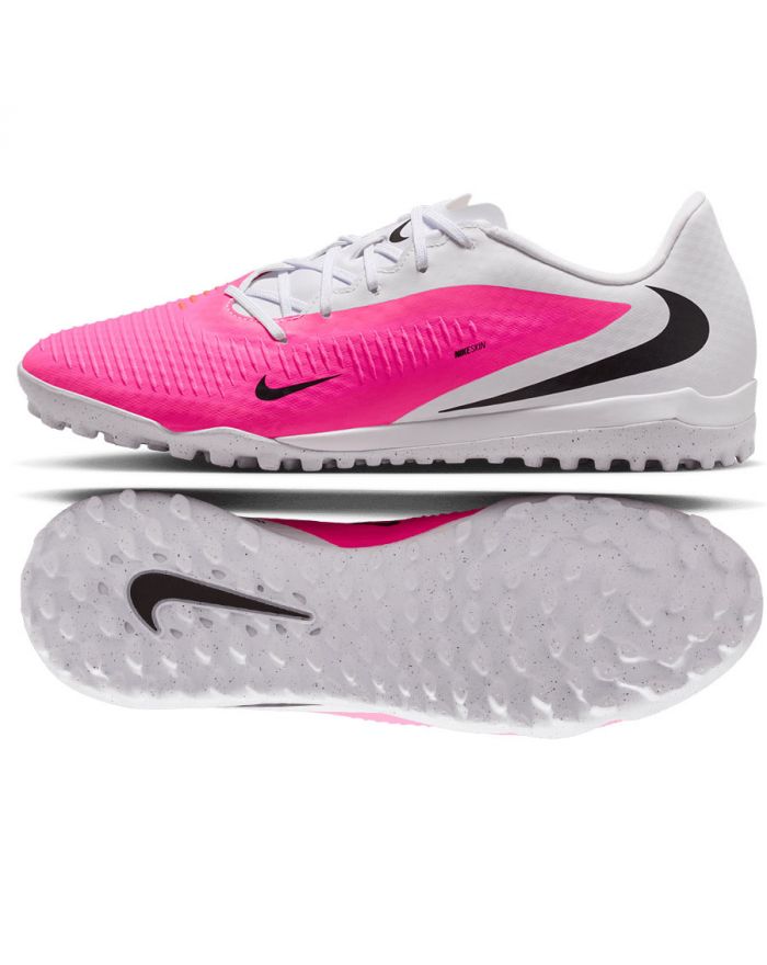 Buty Nike Phantom 6 Low Academy TF IQ2399-900