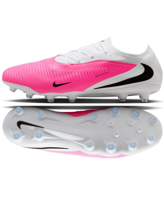 Buty Nike Phantom 6 Low Pro AG-Pro IQ8139-900