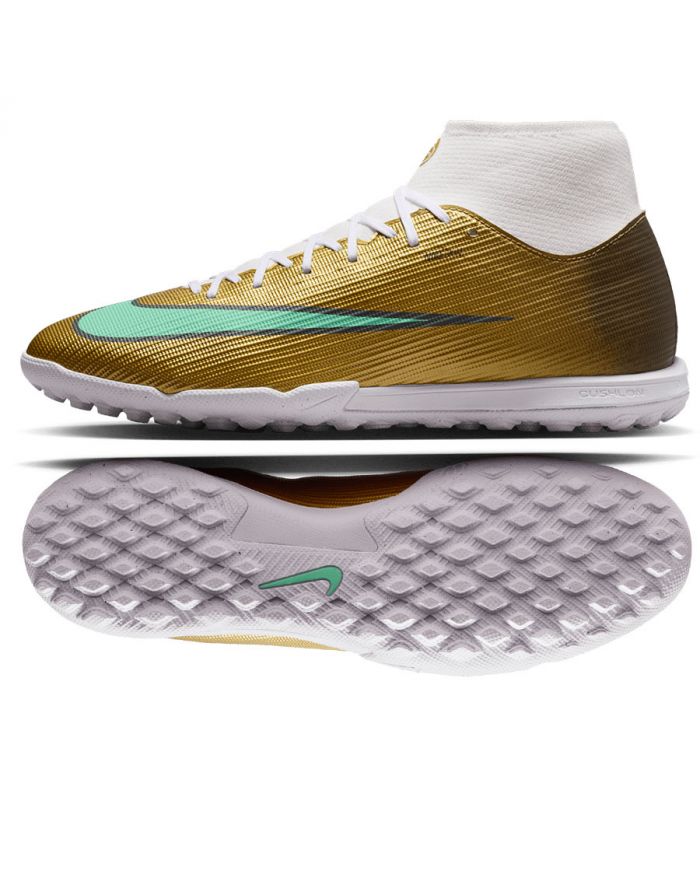 Buty Nike Zoom Mercurial Superfly 11 Academy KM TF IR0787-701