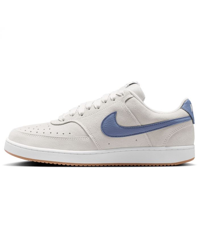 Buty Nike Court Vision Low IR1832-002