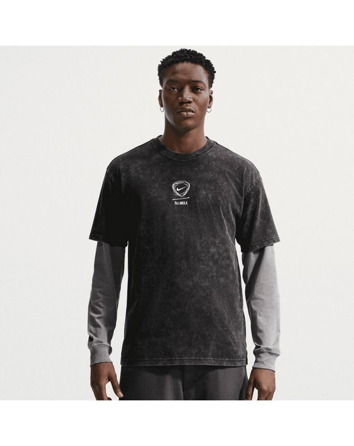 T-Shirt Nike AIRMAX 90 TEE FR IR4595-011