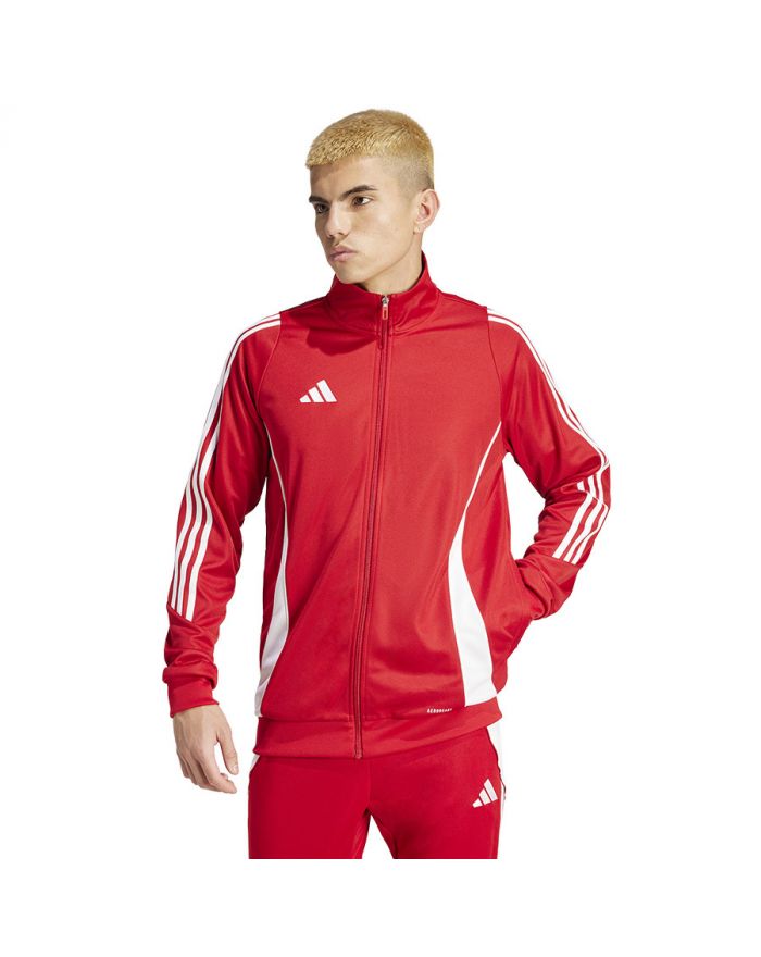 Bluza adidas TIRO 24 Training Jacket IR7499
