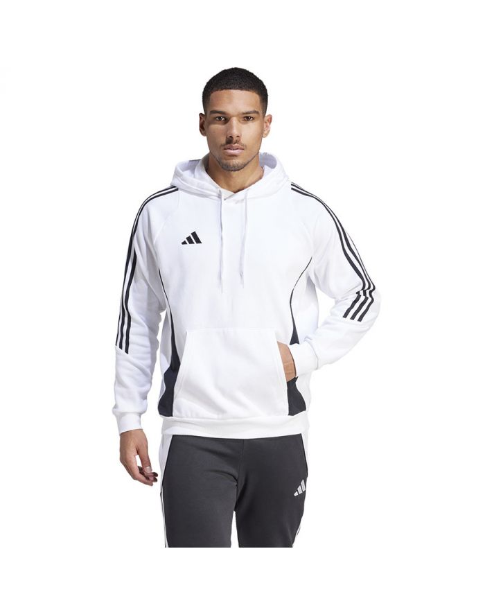 Bluza adidas TIRO 24 SW Hoody HS7547