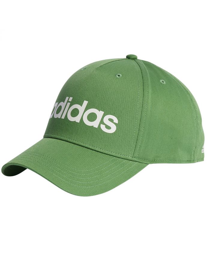 Czapka adidas Daily Cap IR7908