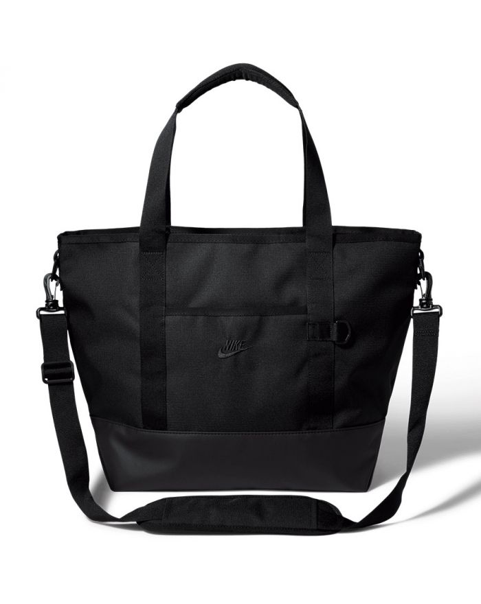 Torba Nike Heritage Tote IR8733-010