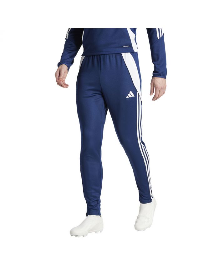 Spodnie adidas TIRO 24 Training IR9343