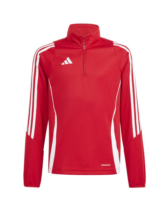 Bluza adidas TIRO 24 Training Top IR9361
