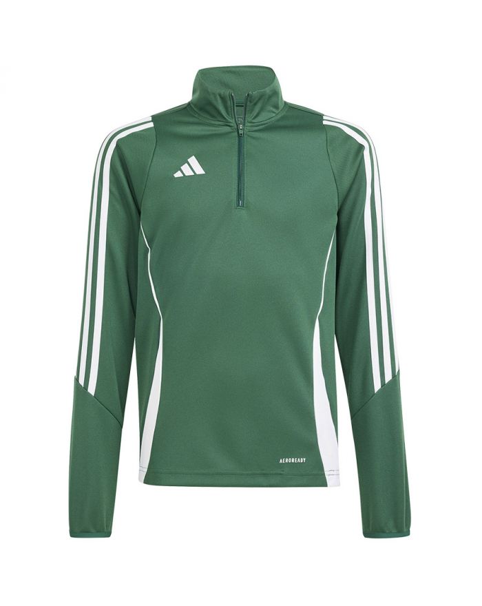 Bluza adidas TIRO 24 Training Top IR9362