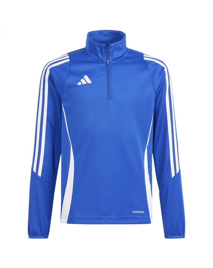 Bluza adidas TIRO 24 Training Top IR9364