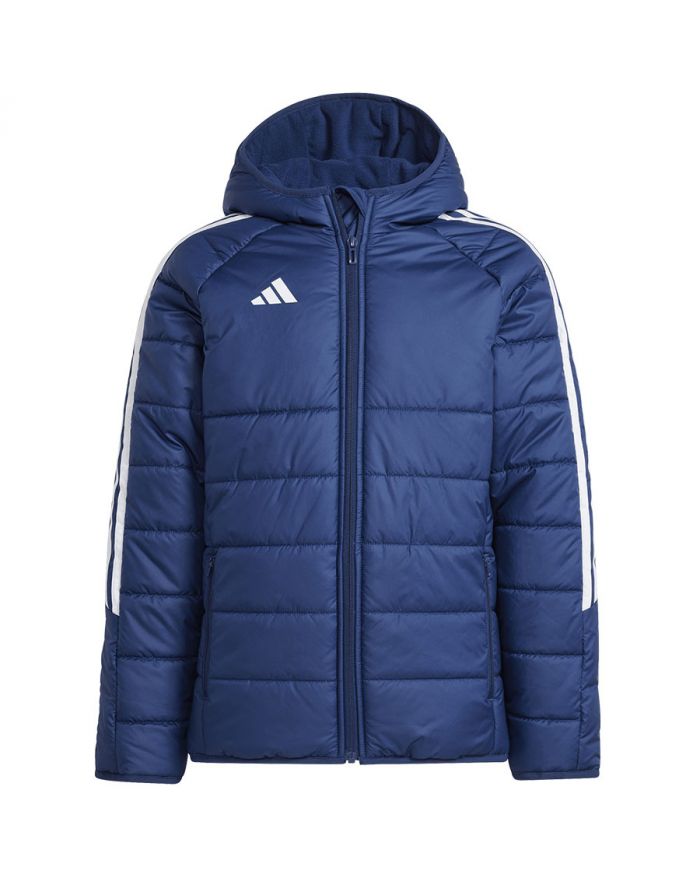 Kurtka adidas TIRO 24 Winter Jacket IR9501