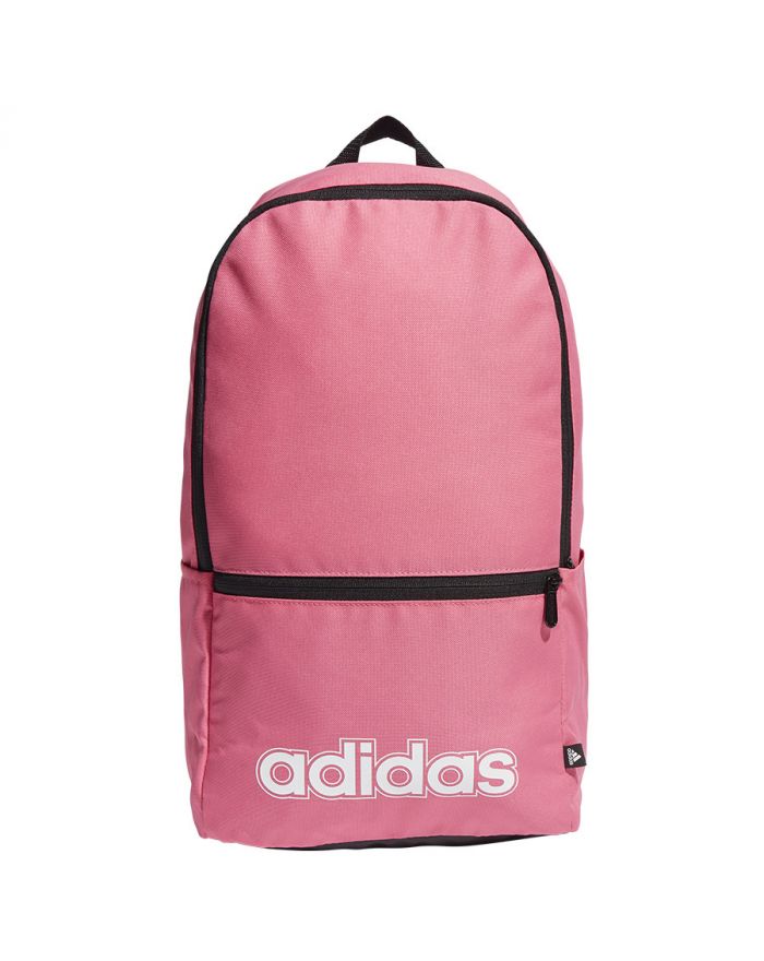 Plecak adidas Linear Classic Backpack Day IR9824