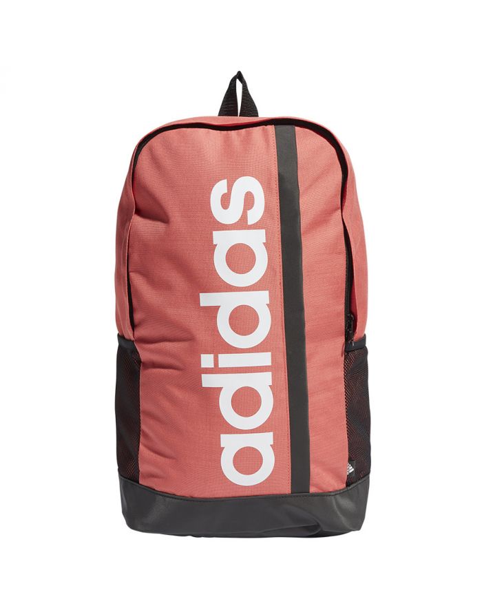 Plecak adidas Linear Backpack IR9827