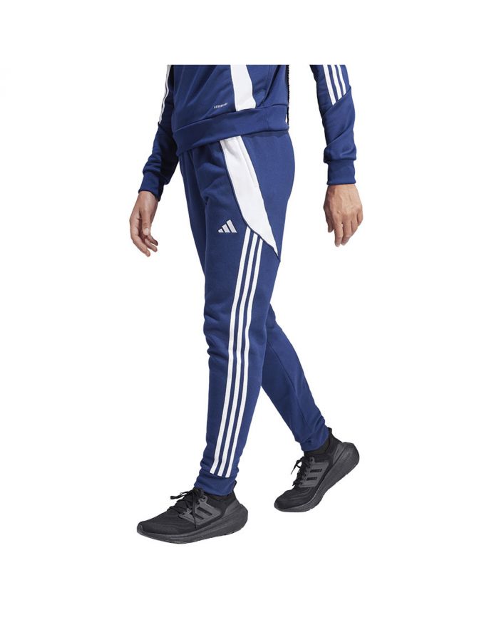 Spodnie adidas TIRO 24 Sweat Pant IS1010