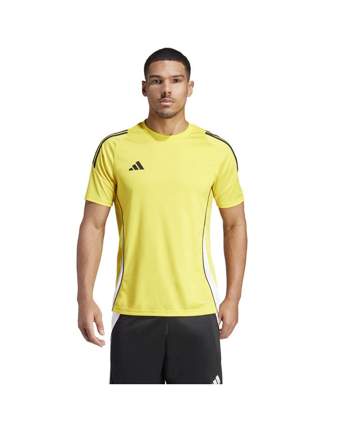 Koszulka adidas TIRO 24 JSY IS1015