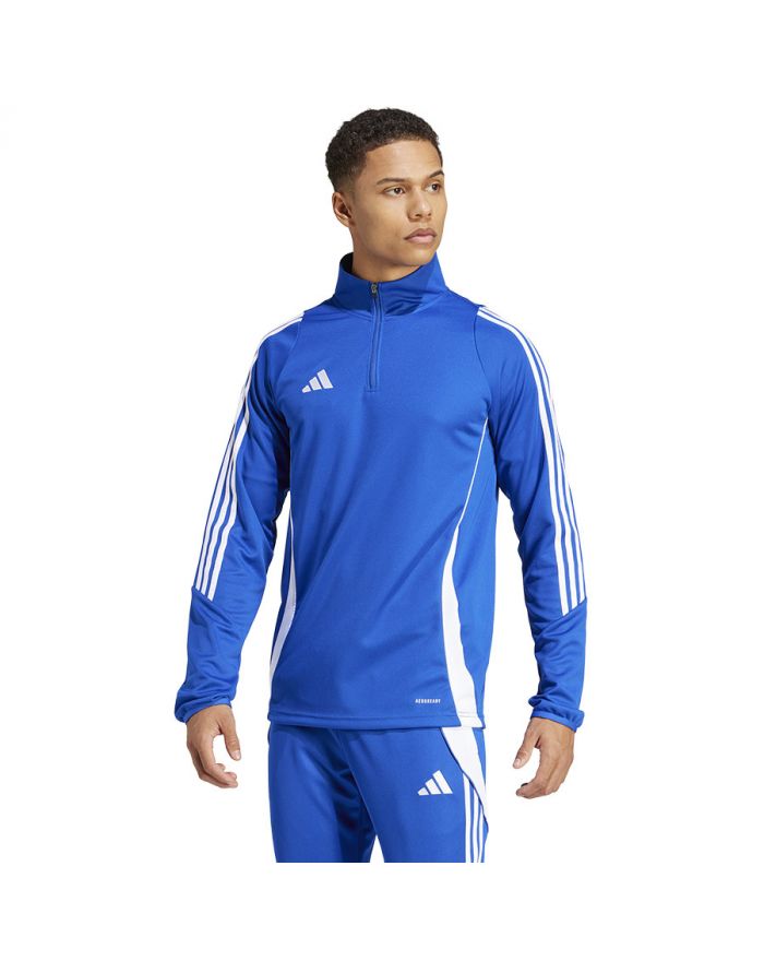 Bluza adidas TIRO 24 Training Top IS1042