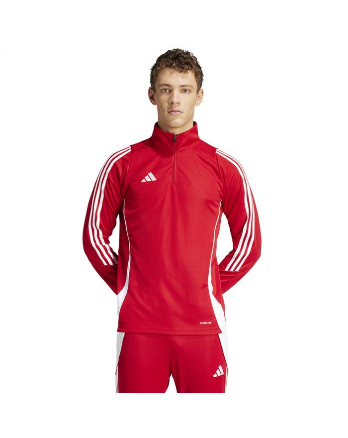Bluza adidas TIRO 24 Training Top IS1045