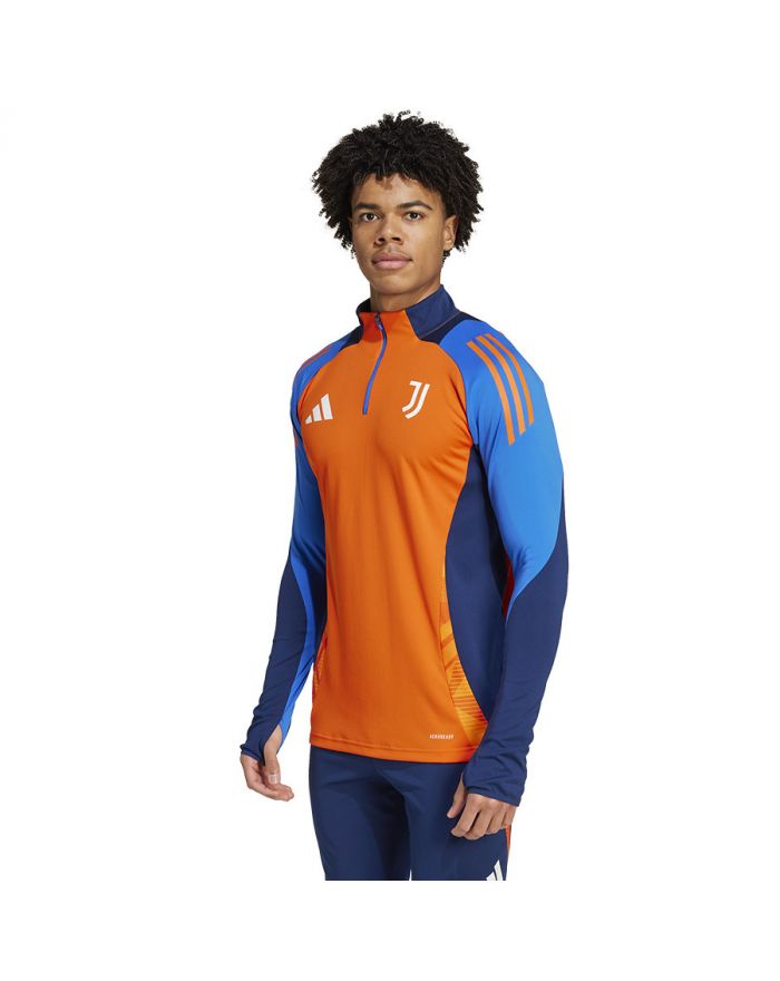 Bluza adidas Juventus Training Top JSY IS5819