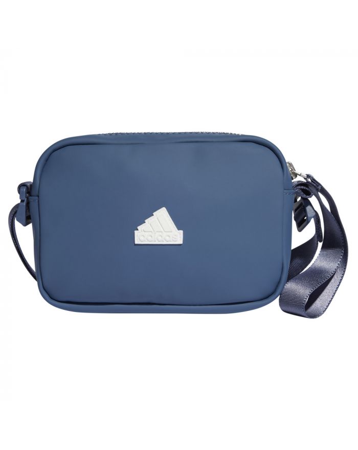 Torba saszetka adidas PU ESS Bag IT1948