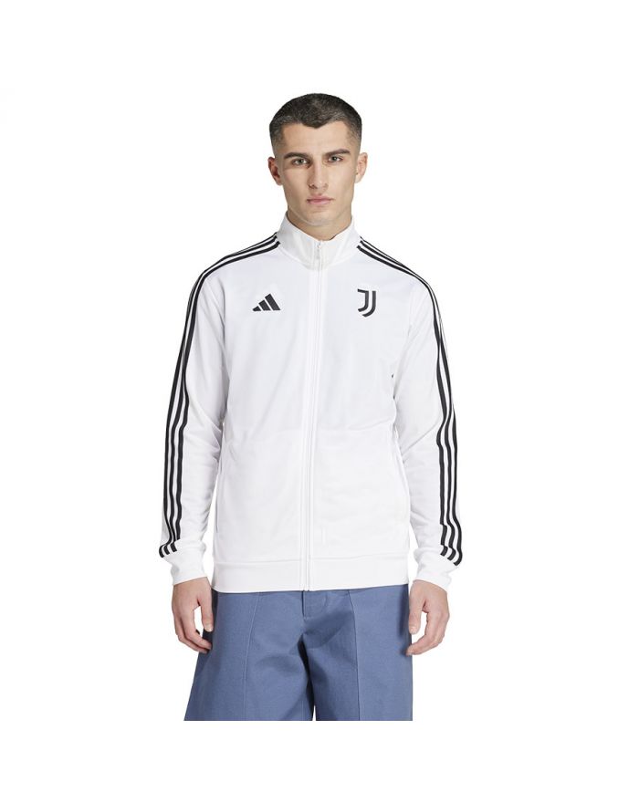 Bluza adidas Juventus Training Top IT3790