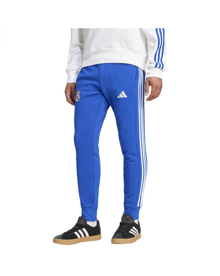Spodnie adidas Real Madryt DNA Panty IT3799