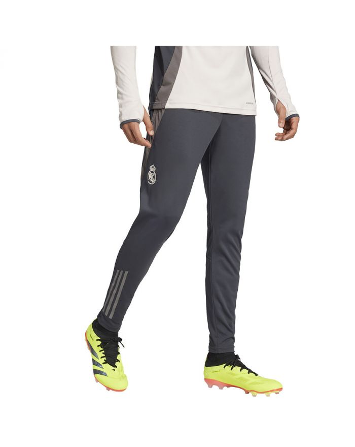 Spodnie adidas Real Madryt Training Panty IT5096