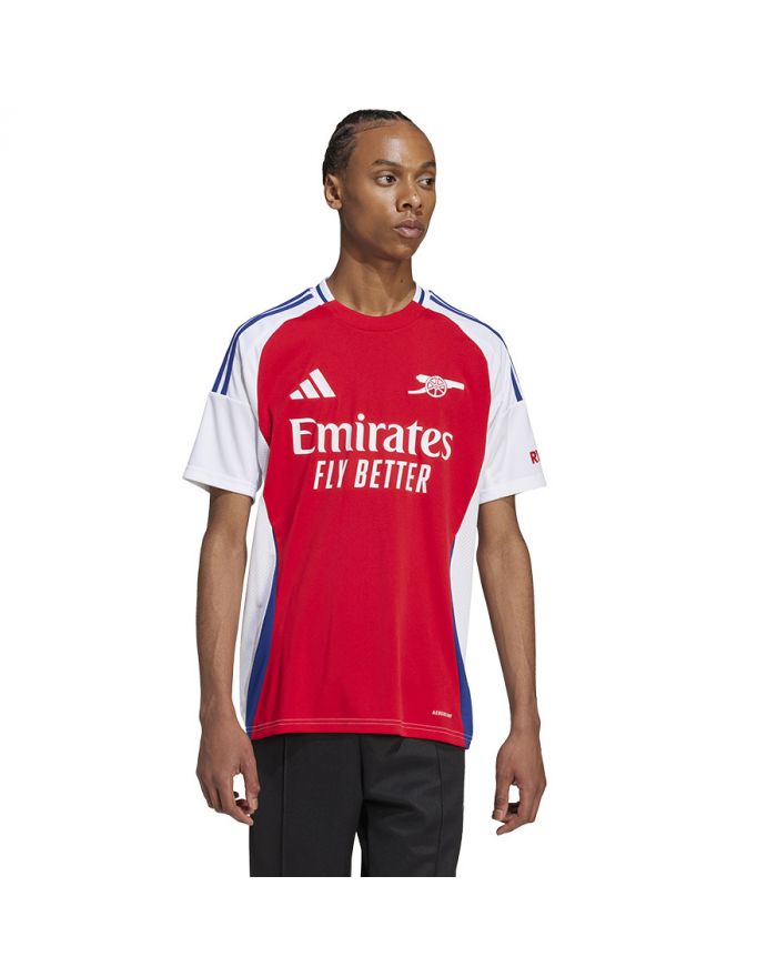 Koszulka adidas Arsenal Londyn Home JSY IT6141