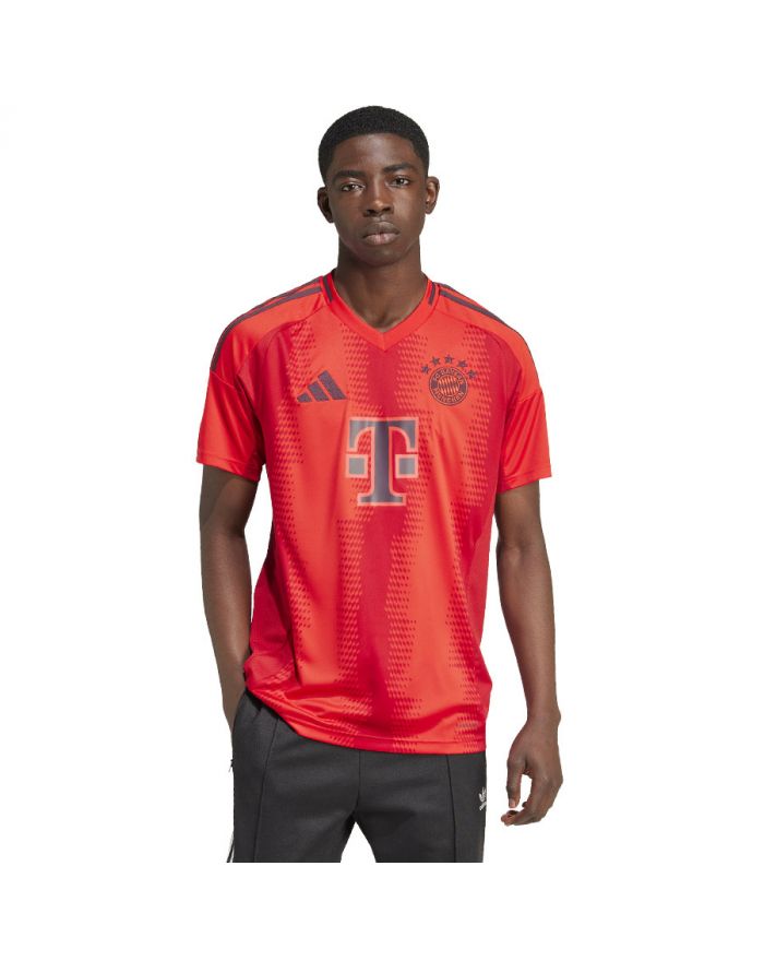 Koszulka adidas FC Bayern Home JSY IT8511