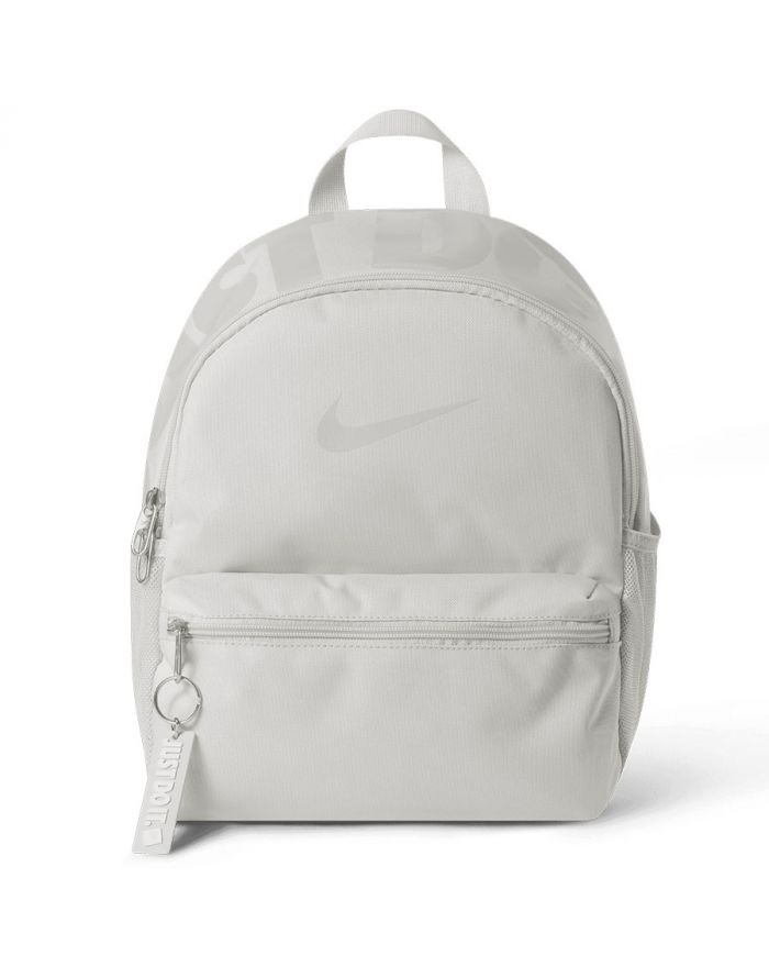 Plecak Nike JDI mini 2.0 IV4315-078